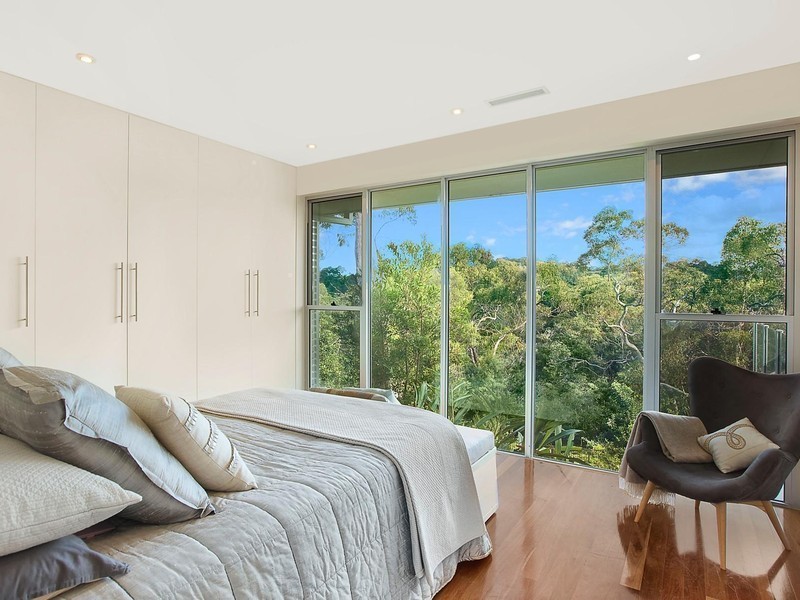 131 Deepwater Road, Castle Cove NSW 2069