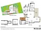 131 Deepwater Road, Castle Cove NSW 2069 Floorplan