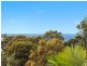 18/37 Arden Street, Clovelly NSW 2031