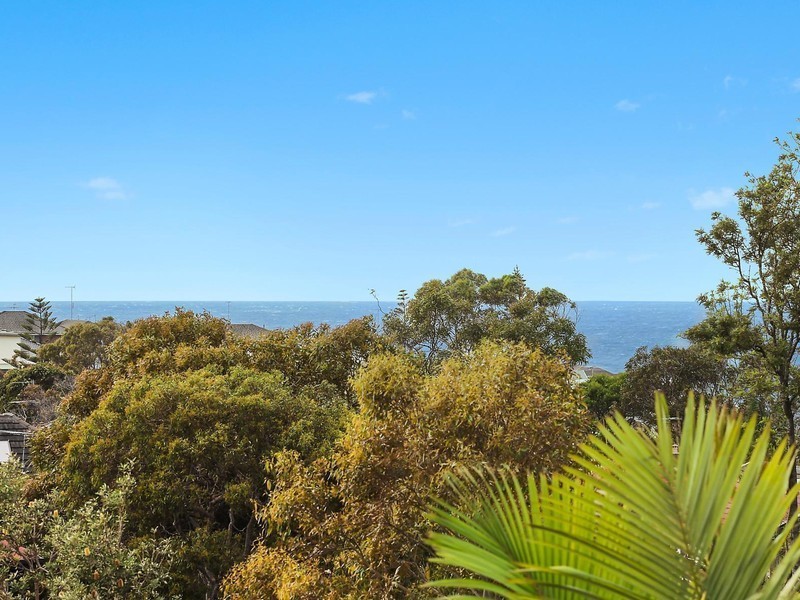 18/37 Arden Street, Clovelly NSW 2031