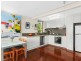 18/37 Arden Street, Clovelly NSW 2031