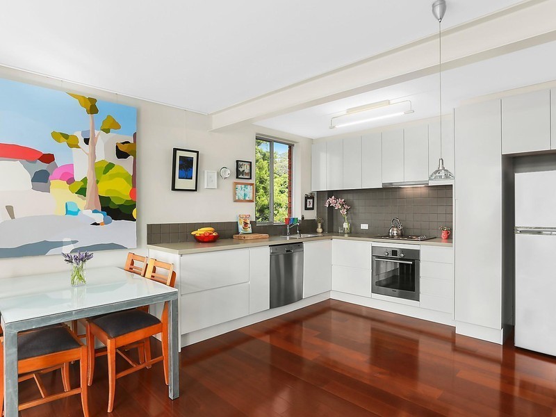 18/37 Arden Street, Clovelly NSW 2031