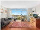 18/37 Arden Street, Clovelly NSW 2031