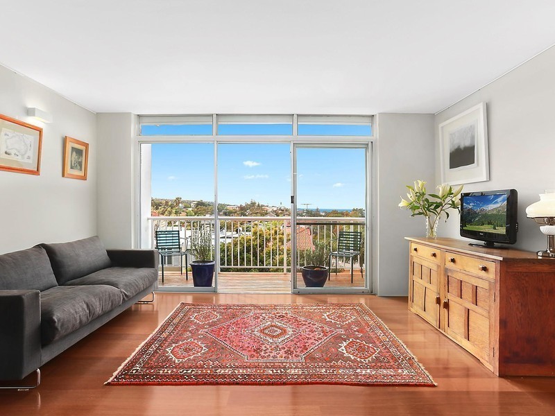 18/37 Arden Street, Clovelly NSW 2031