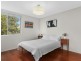 18/37 Arden Street, Clovelly NSW 2031