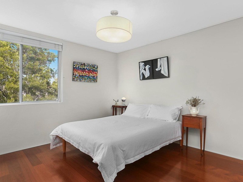 18/37 Arden Street, Clovelly NSW 2031
