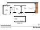 18/37 Arden Street, Clovelly NSW 2031 Floorplan