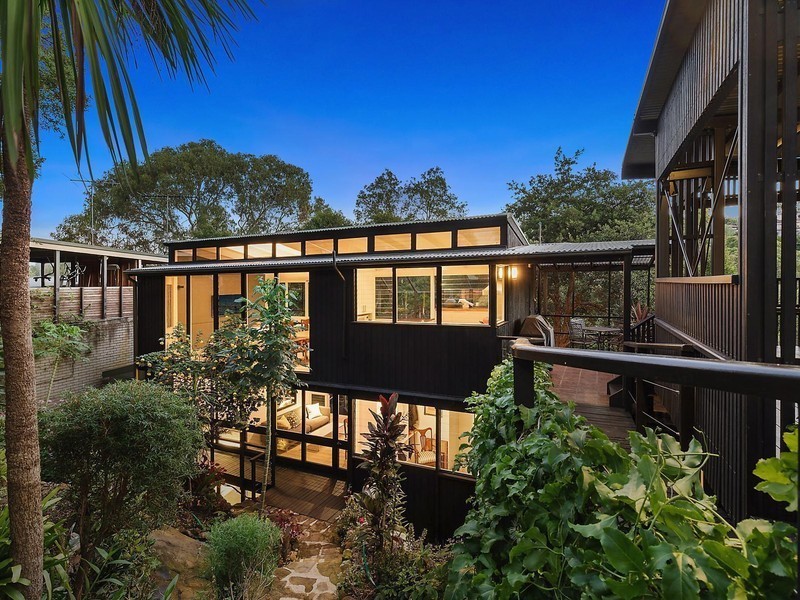 76 The Bulwark, Castlecrag NSW 2068