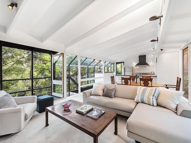 76 The Bulwark, Castlecrag NSW 2068