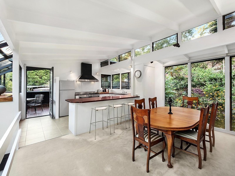 76 The Bulwark, Castlecrag NSW 2068