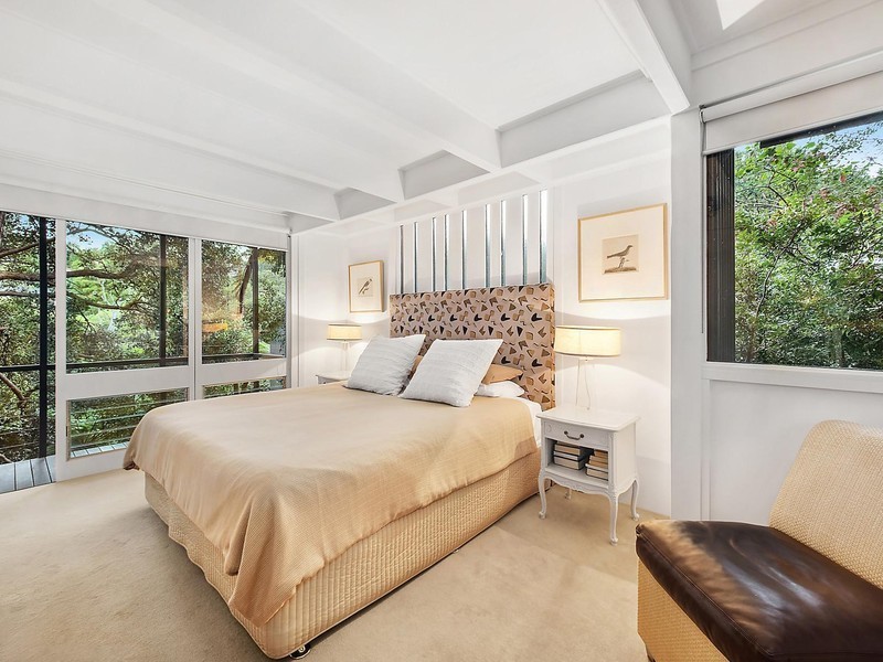 76 The Bulwark, Castlecrag NSW 2068