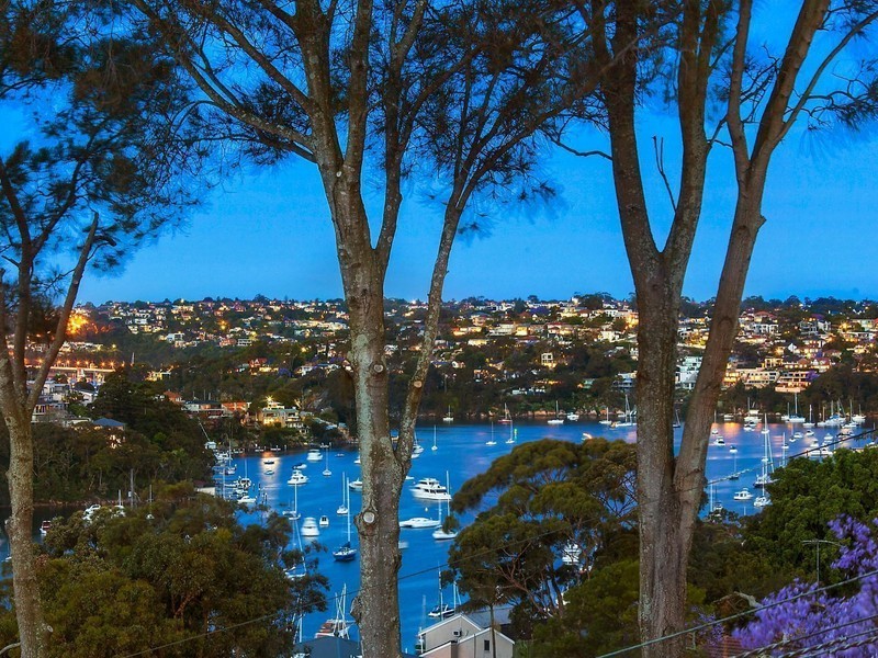 7 Stratford Street, Cammeray NSW 2062