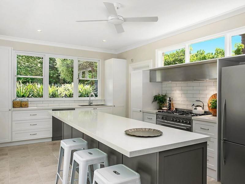 7 Stratford Street, Cammeray NSW 2062