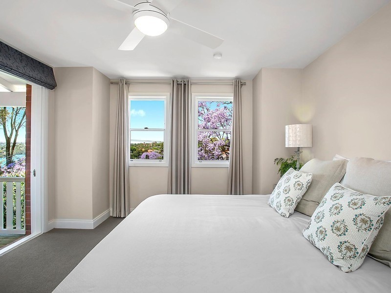 7 Stratford Street, Cammeray NSW 2062