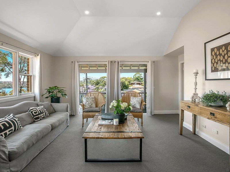 7 Stratford Street, Cammeray NSW 2062