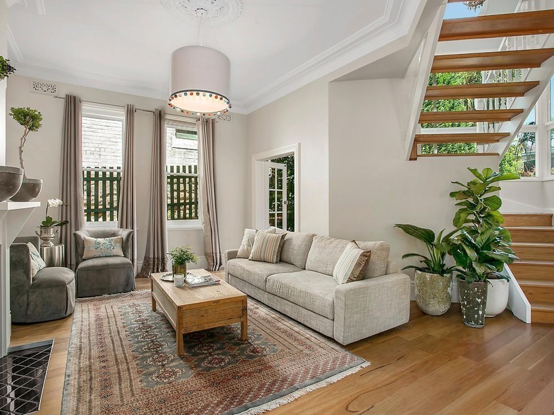 7 Stratford Street, Cammeray NSW 2062