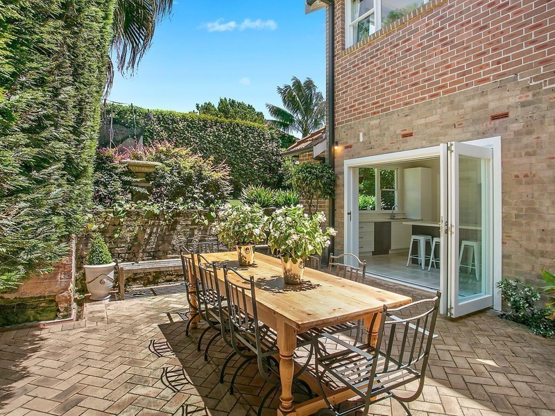 7 Stratford Street, Cammeray NSW 2062