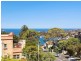 19/102 Spit Road, Mosman NSW 2088