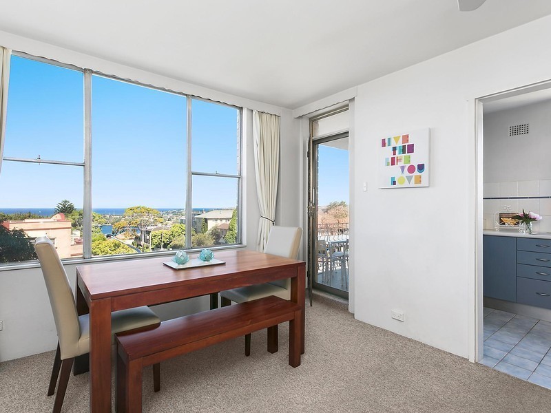 19/102 Spit Road, Mosman NSW 2088