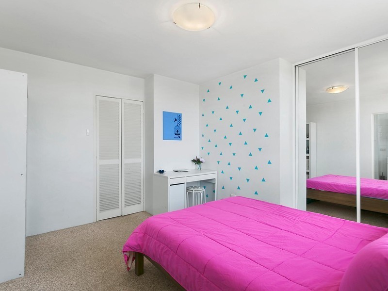 19/102 Spit Road, Mosman NSW 2088