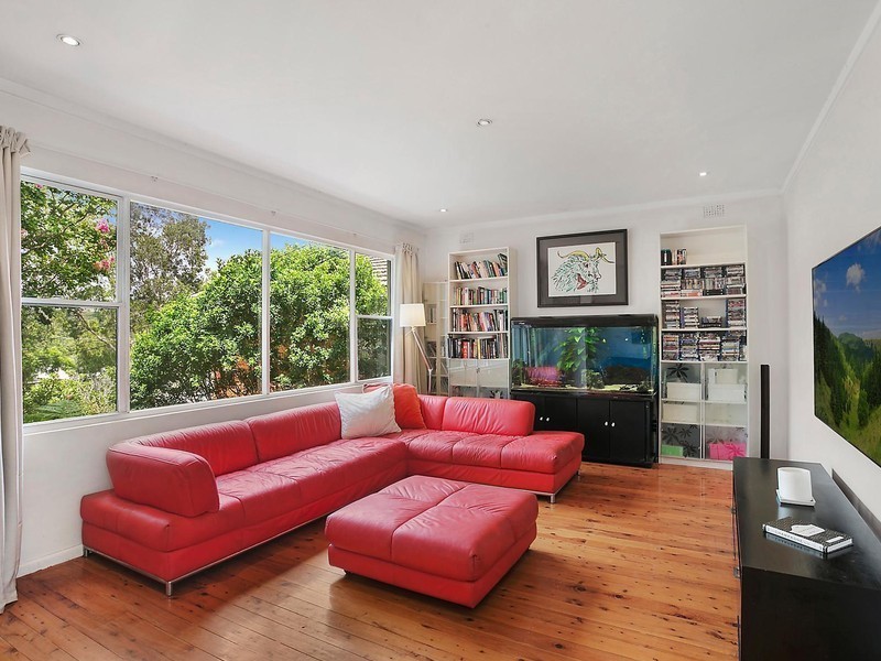 98 Deepwater Road, Castle Cove NSW 2069