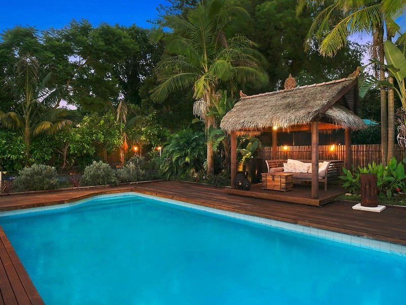 98 Deepwater Road, Castle Cove NSW 2069