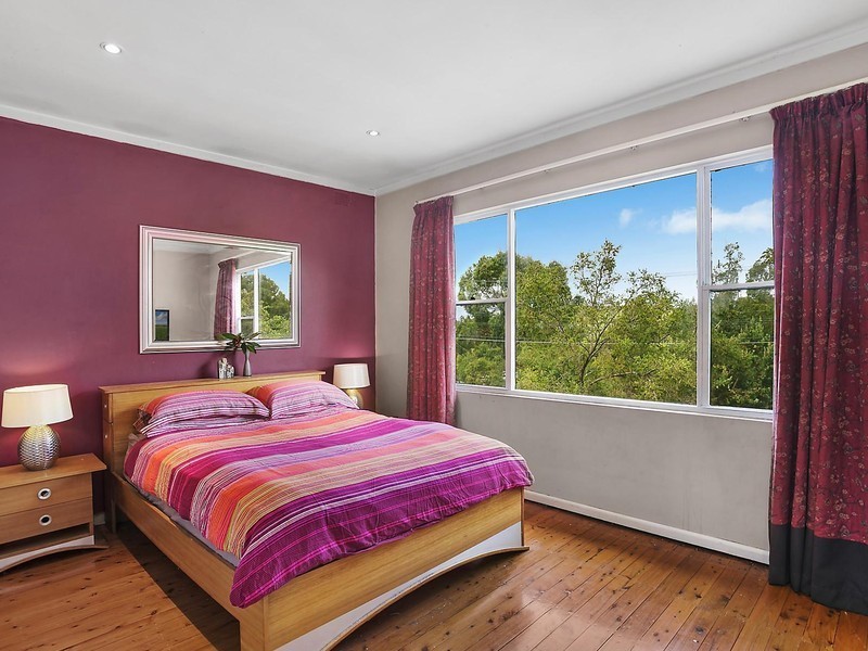 98 Deepwater Road, Castle Cove NSW 2069