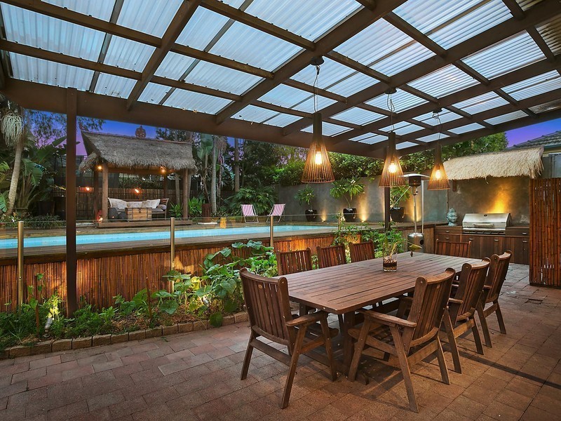 98 Deepwater Road, Castle Cove NSW 2069