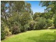 98 Deepwater Road, Castle Cove NSW 2069