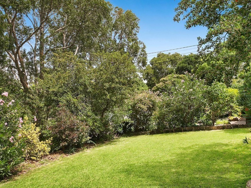 98 Deepwater Road, Castle Cove NSW 2069