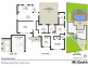 98 Deepwater Road, Castle Cove NSW 2069 Floorplan