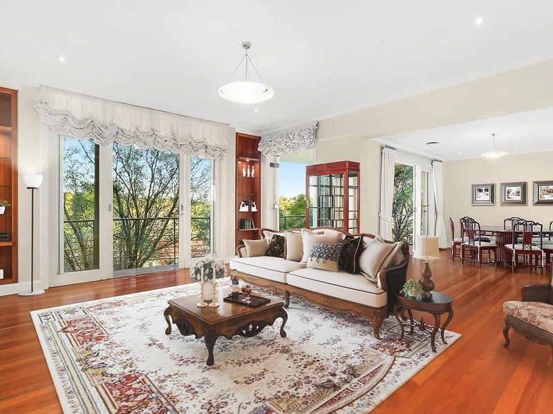 148 Deepwater Road, Castle Cove NSW 2069