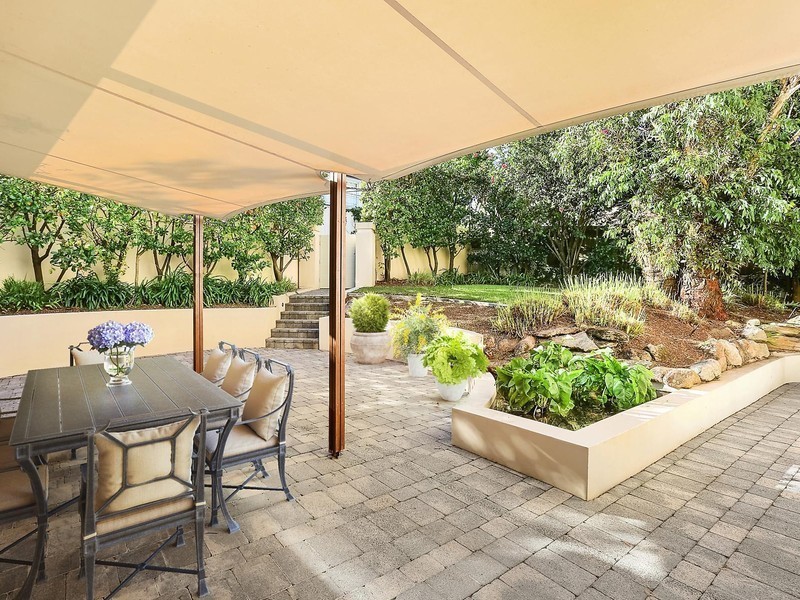 148 Deepwater Road, Castle Cove NSW 2069