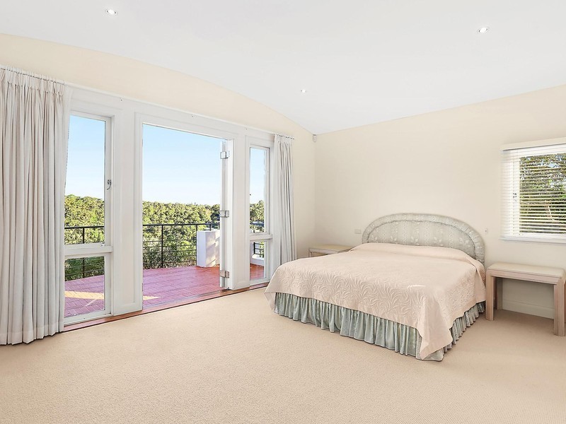 148 Deepwater Road, Castle Cove NSW 2069