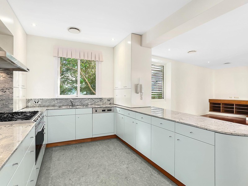 148 Deepwater Road, Castle Cove NSW 2069