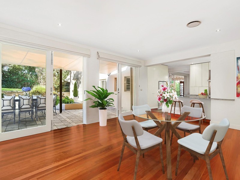 148 Deepwater Road, Castle Cove NSW 2069