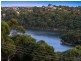 148 Deepwater Road, Castle Cove NSW 2069