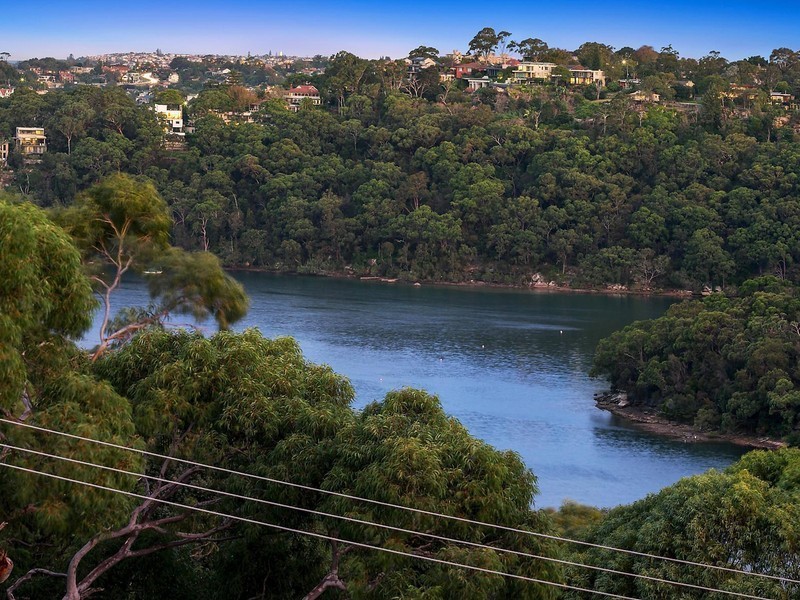 148 Deepwater Road, Castle Cove NSW 2069