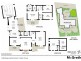 148 Deepwater Road, Castle Cove NSW 2069 Floorplan