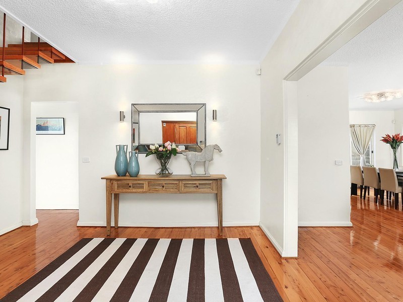 116 Deepwater Road, Castle Cove NSW 2069