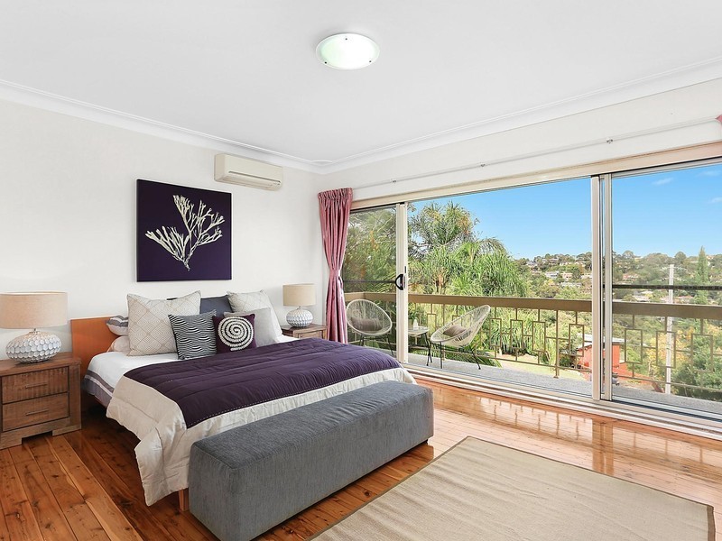 116 Deepwater Road, Castle Cove NSW 2069