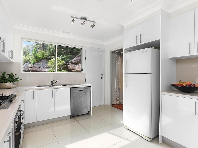 116 Deepwater Road, Castle Cove NSW 2069