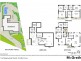 116 Deepwater Road, Castle Cove NSW 2069 Floorplan