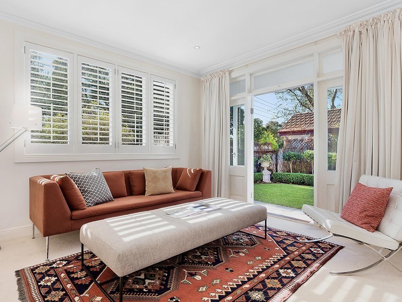 2A Bedford Street, Willoughby NSW 2068