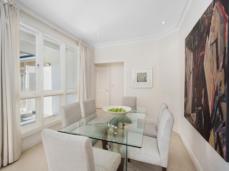 2A Bedford Street, Willoughby NSW 2068