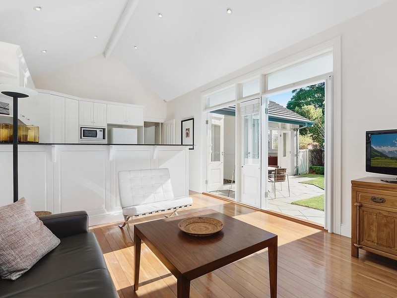 2A Bedford Street, Willoughby NSW 2068