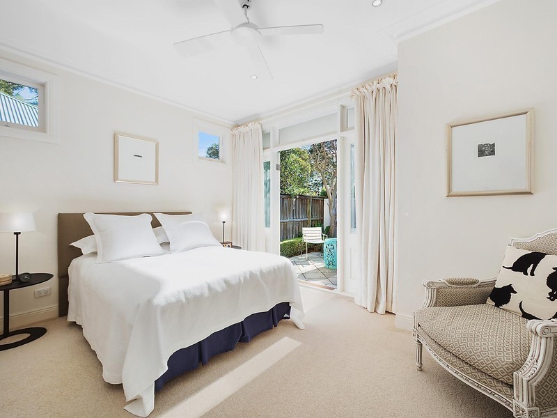 2A Bedford Street, Willoughby NSW 2068