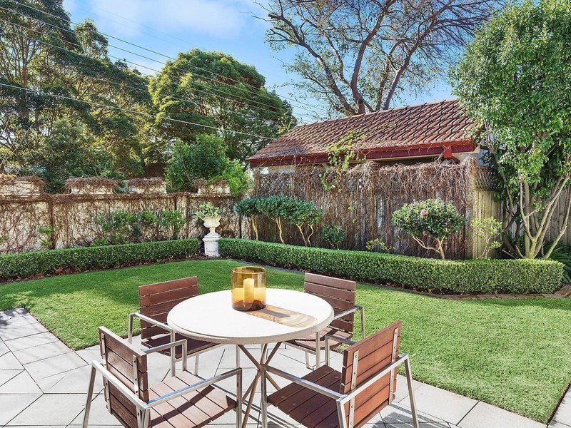 2A Bedford Street, Willoughby NSW 2068