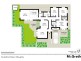 2A Bedford Street, Willoughby NSW 2068 Floorplan