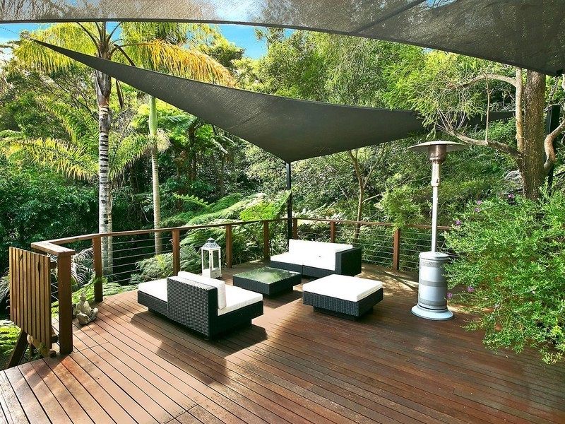 8 Yiremba Place, Forestville NSW 2087